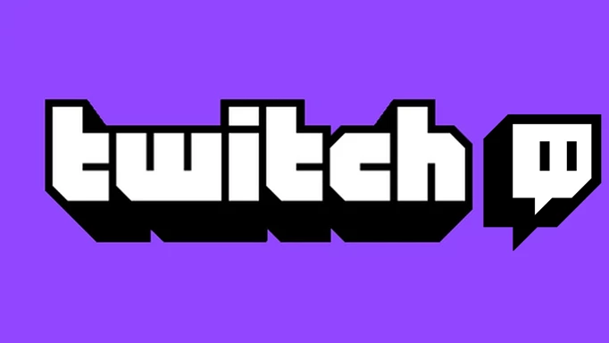 Twitch revealed it is updating its Spam, Scams and Malicious Conduct Policy