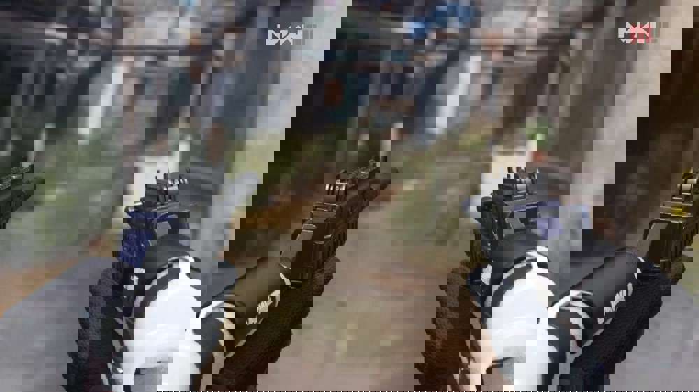 akimbo-machine-pistols-mw3.jpg