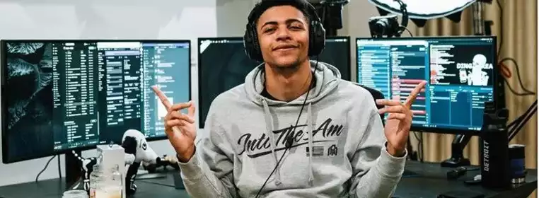 Call Of Duty Professionals Furious At Myth After He Calls Out Controller Players