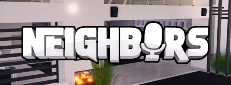 Neighbors codes [Voice Chat & Mic Up] (September 2023)