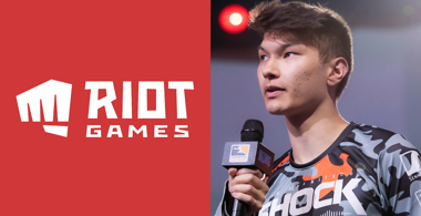 sinatraa-riot.png