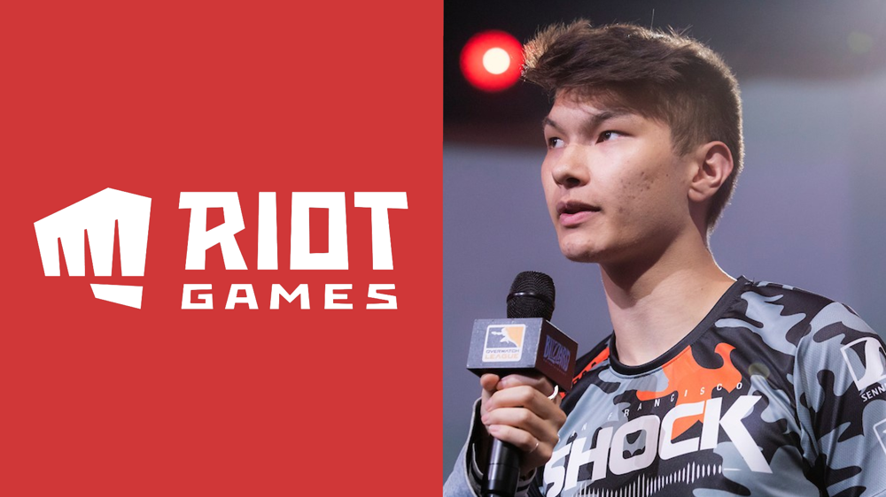 sinatraa-riot.png