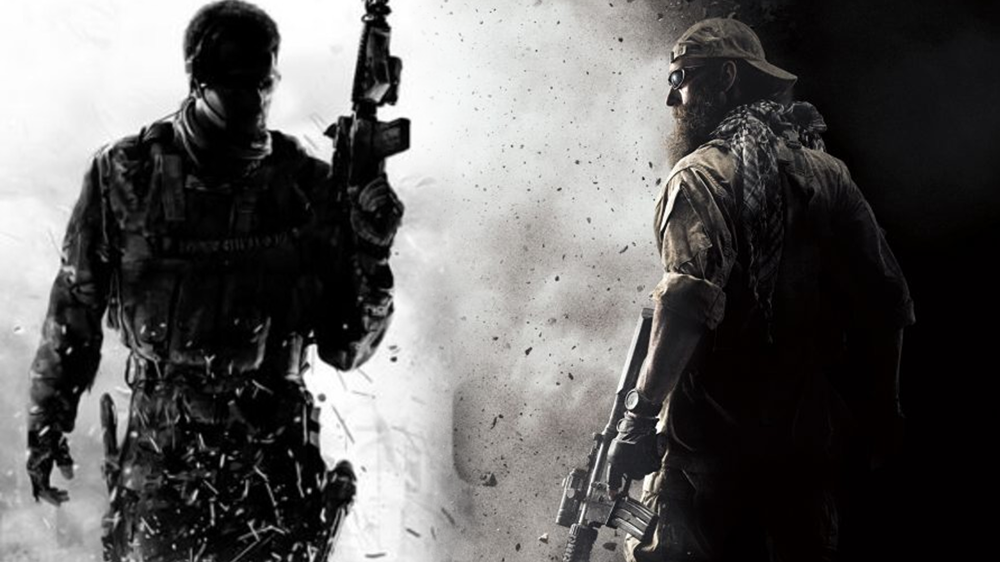mw3-x-moh.png