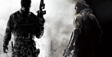 mw3-x-moh.png
