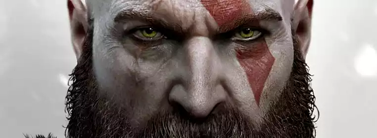God Of War Ragnarok: How Tall Is Kratos?