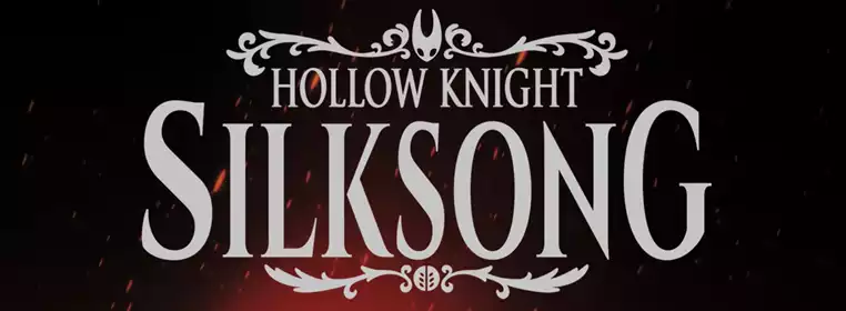 Hollow Knight Silksong: Release Date, Trailers, Gameplay, And More