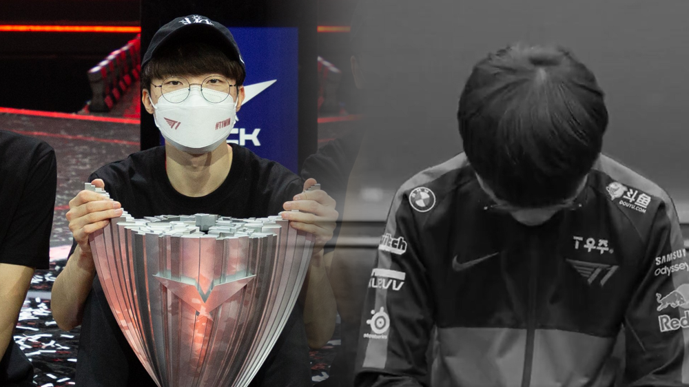 faker-exhausted-t1.png
