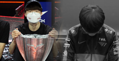 faker-exhausted-t1.png