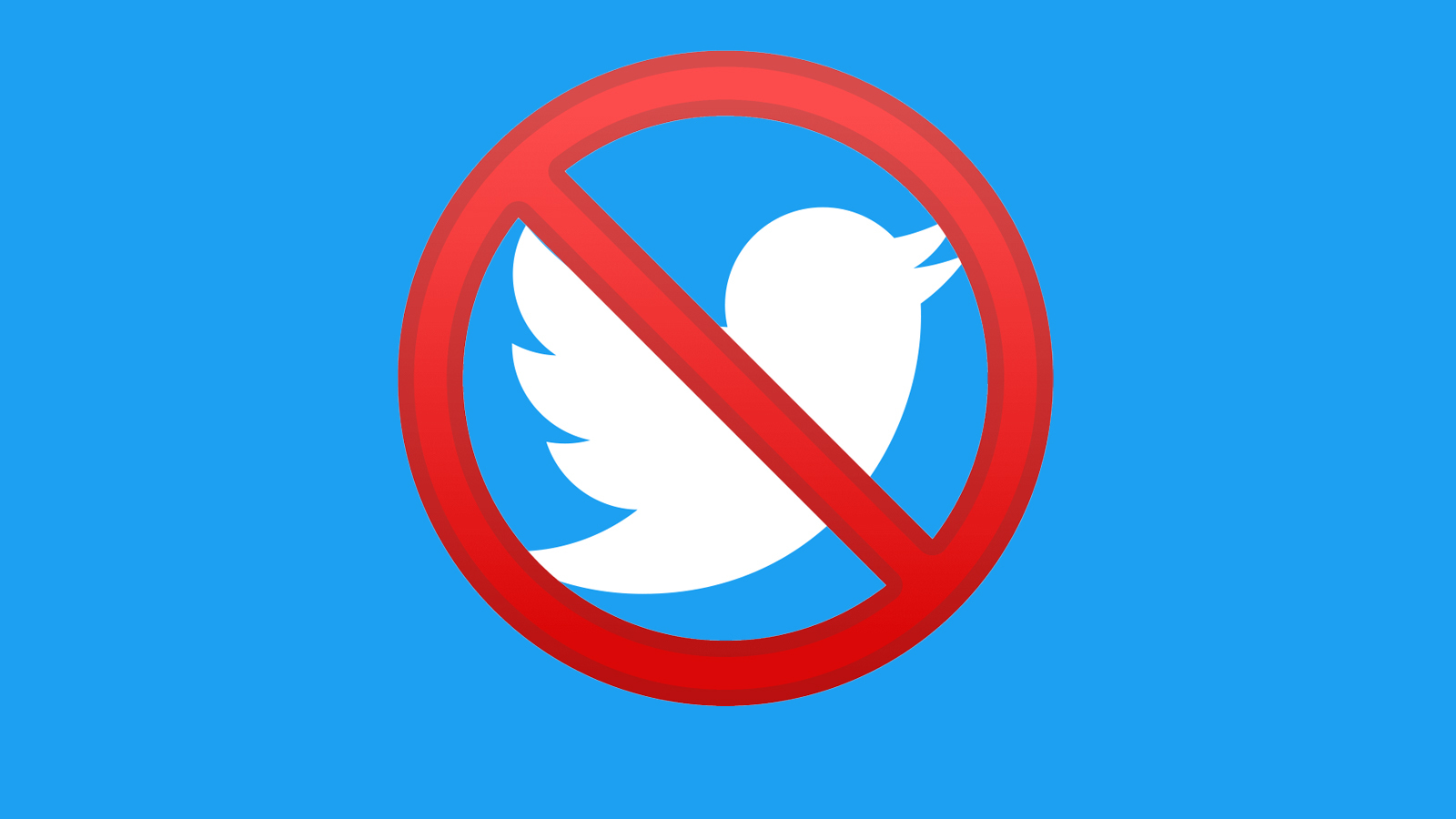 Is Twitter down?