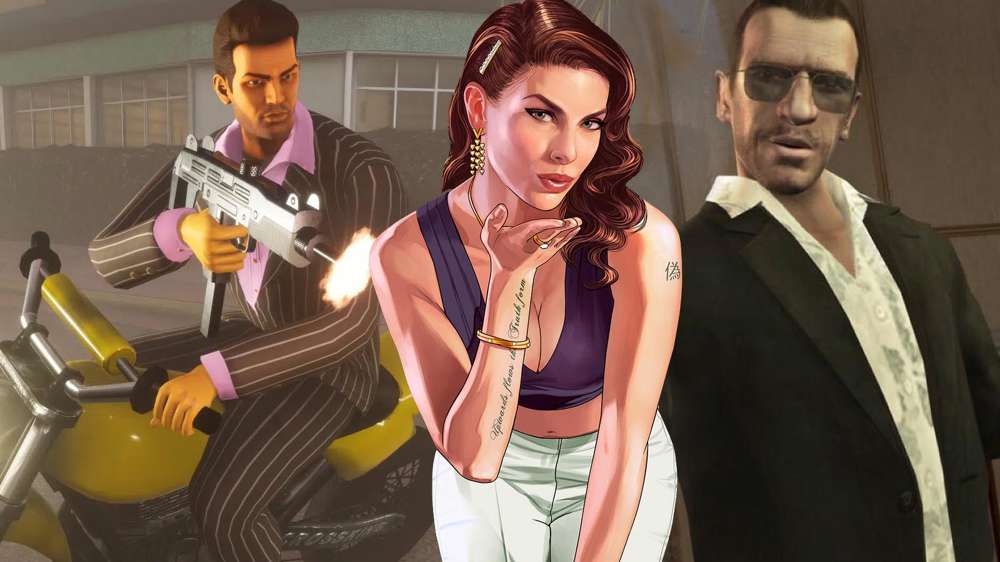 gta-6-setting-easter-egg.jpg