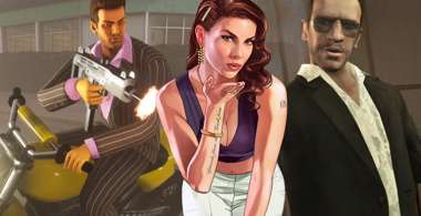 gta-6-setting-easter-egg.jpg