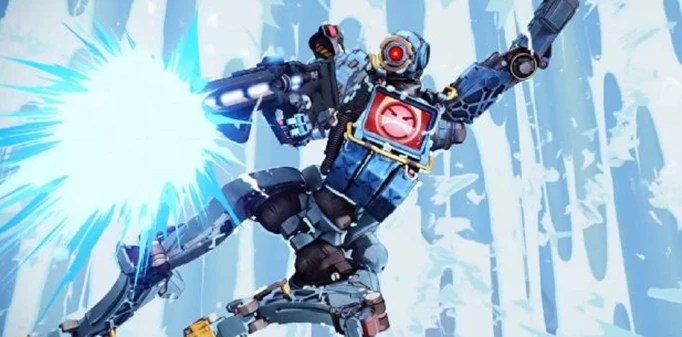 how to main in apex legends