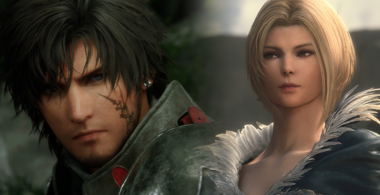 ff16-early-copies.png