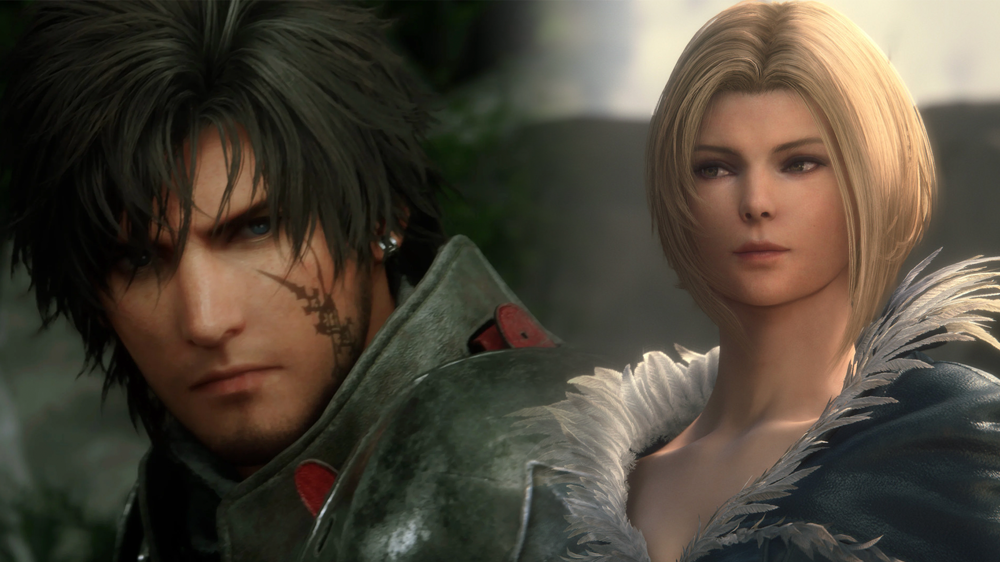 ff16-early-copies.png