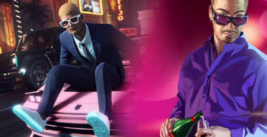 gta-v-rp-gay-ban.jpg