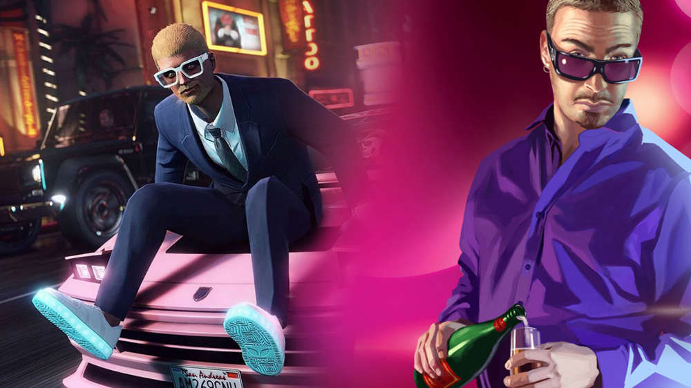 gta-v-rp-gay-ban.jpg