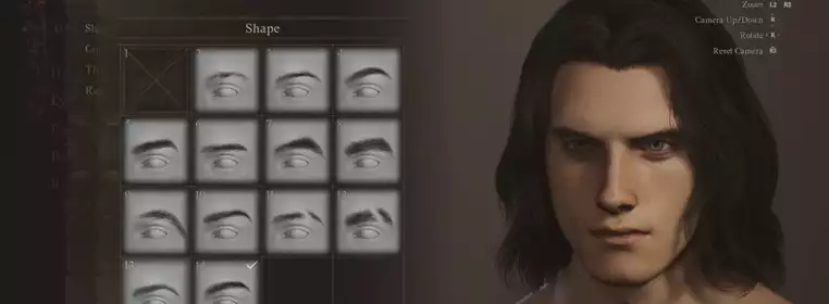 How to change your appearance in Dragon's Dogma 2, including Pawns