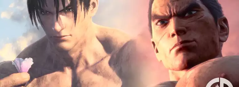 Tekken 8 patch 1.02.01 promises to deal with ranked cheaters
