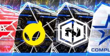 rlcs-explosions.jpg