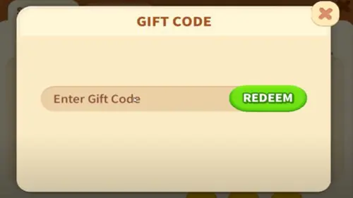 Family Farm Adventure Unendlich Energie Code Family Farm Adventure codes to get Gold, Gems & more