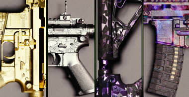 mw2-m4.jpg