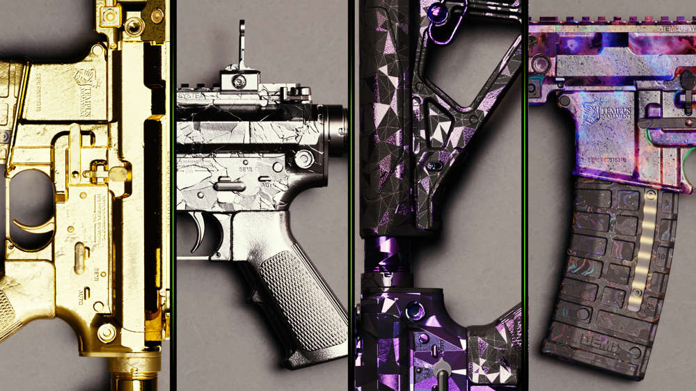 mw2-m4.jpg