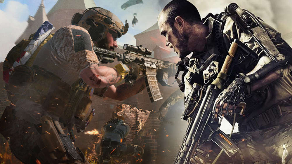 warzone-advanced-warfare.jpg