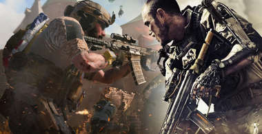 warzone-advanced-warfare.jpg
