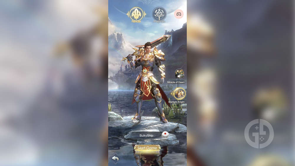 Raider: Origin codes to redeem free potions, gold & upgrades