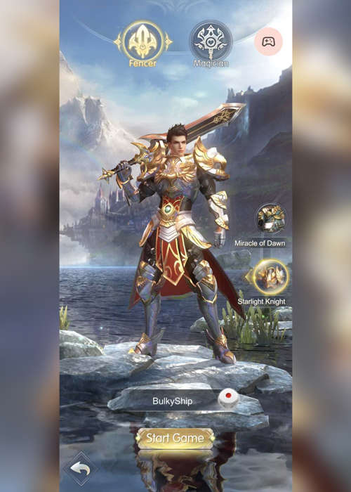 Raider: Origin codes to redeem free potions, gold & upgrades