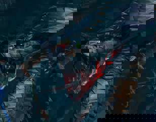 prince-of-persia-the-lost-crown-bosses.jpg