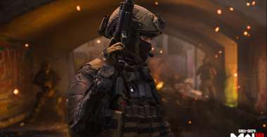mw3-operator-in-dimly-lit-underpass.jpg