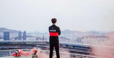 faker-msi-2022-t1.jpg