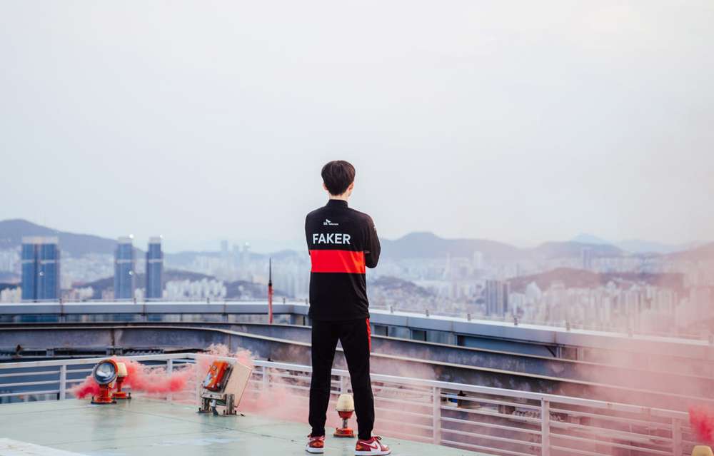 faker-msi-2022-t1.jpg