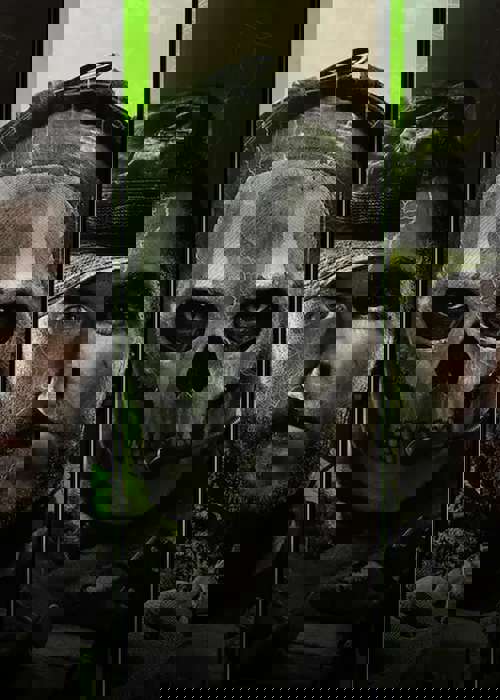 All Modern Warfare 3 Campaign characters & voice actors