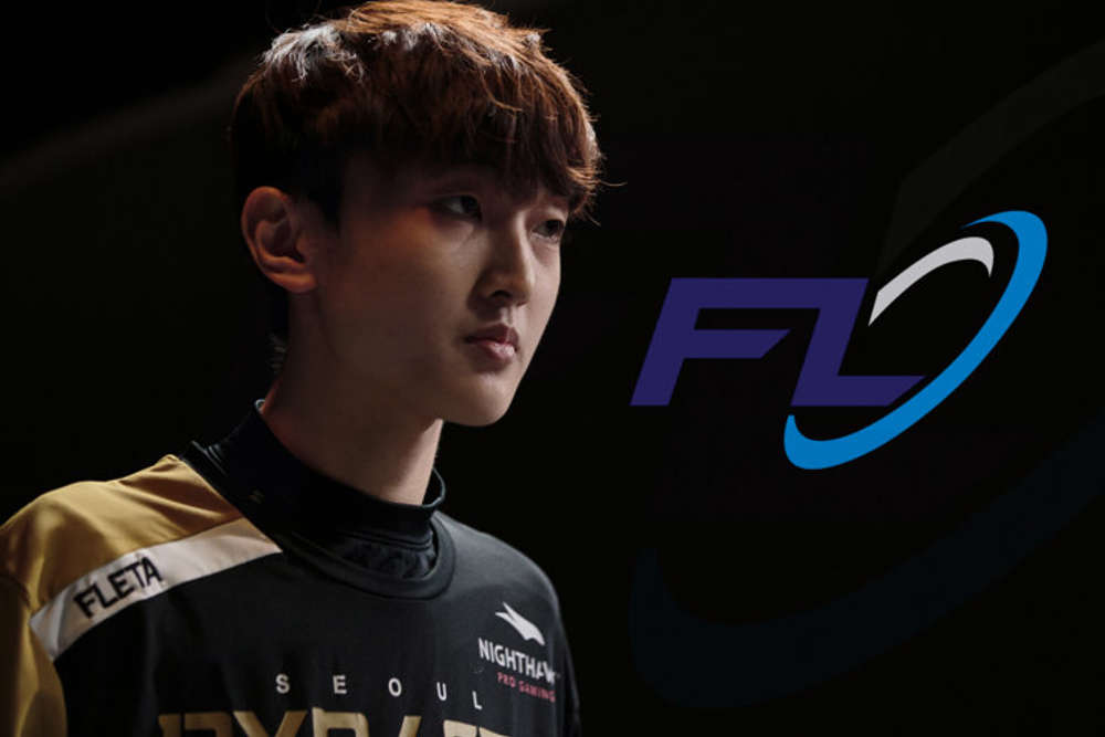 How To Lose With Fleta