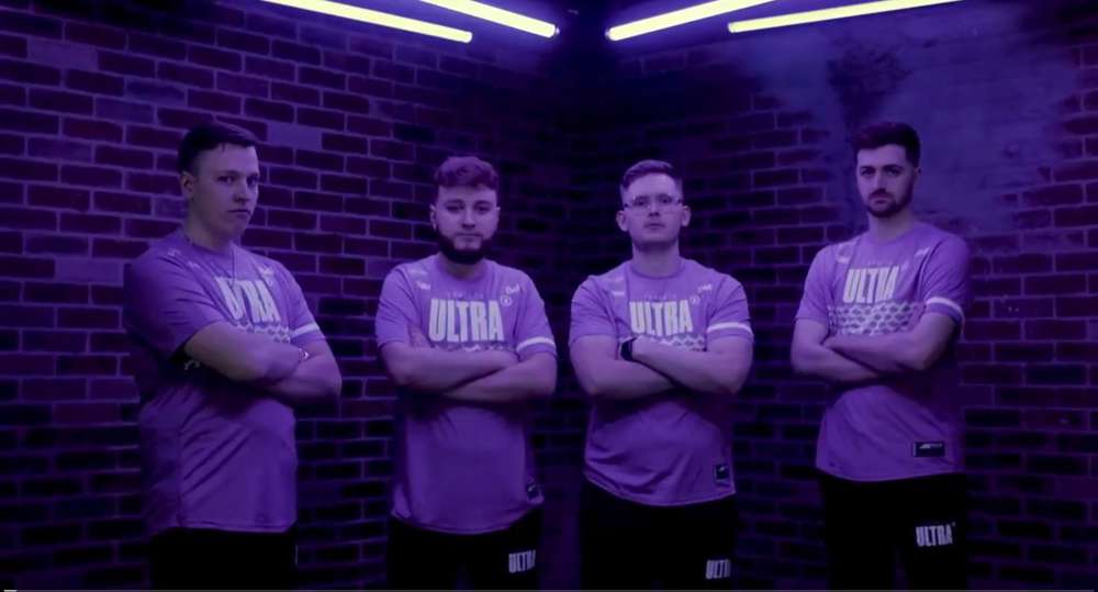 toronto-ultra-cod-league.jpg