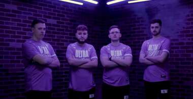 toronto-ultra-cod-league.jpg