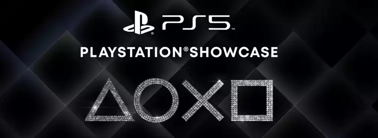 PlayStation Showcase Time: How To Watch The PlayStation Event