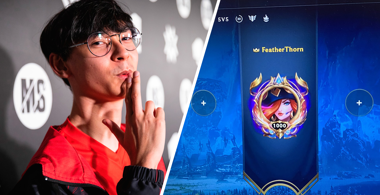 tenz-grandma.png