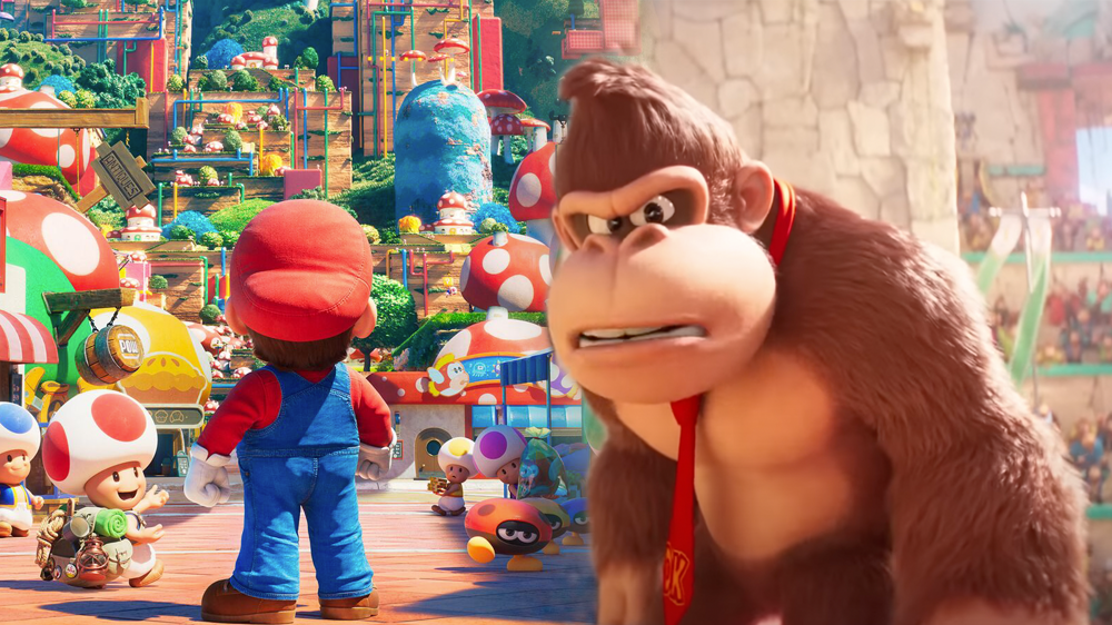 mario-name-change.png