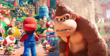 mario-name-change.png