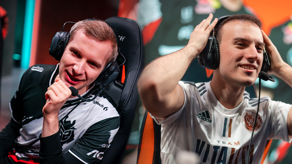 jankos-super-teams.png
