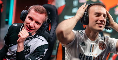 jankos-super-teams.png