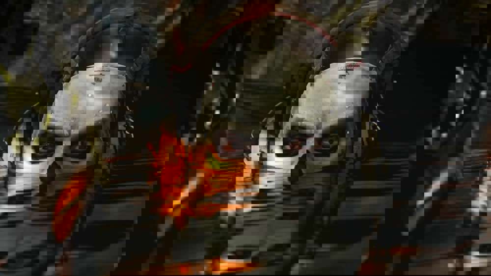 mw2-ghost-water.jpg