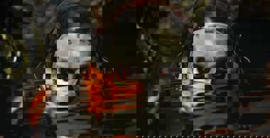 mw2-ghost-water.jpg