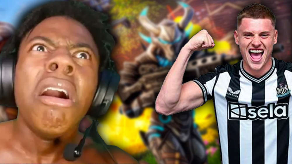 newcastle-united-fortnite.jpg