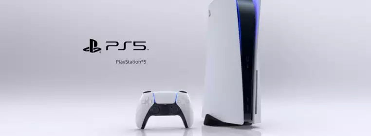 PS5 'The Future of Gaming' Event Recap