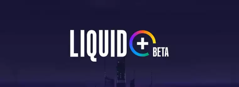 Team Liquid Launches Liquid+ Fan Loyalty Programme 