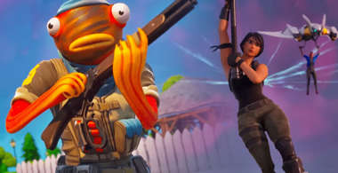 fortnite-reload-accused-of-pay-to-win.jpg
